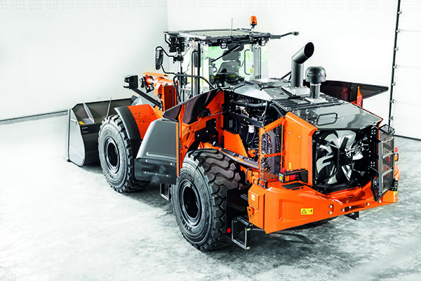 hitachi_wheelloader_zw310