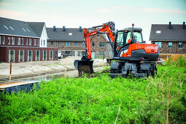 hitachi_zx95w-7_compact_wheeled-excavator_2323 (1)