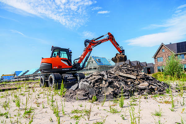 hitachi_zx95w-7_compact_wheeled-excavator_2323 (2)