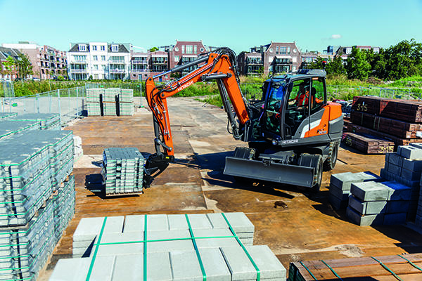 hitachi_zx95w-7_compact_wheeled-excavator_2323