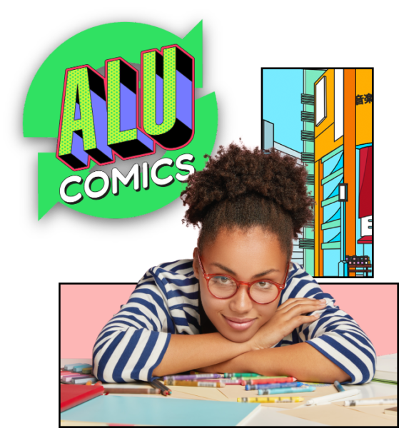 alu-comics-cial