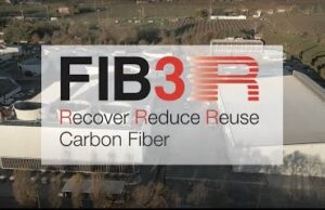 Gruppo Hera alza il sipario su FIB3R Fib3r