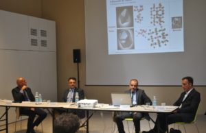 Ambiente & Emissioni: Normativa e tecnologia a servizio dell’ambiente