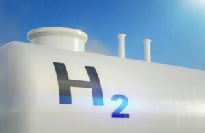 Sicilia: due nuove Hydrogen Valley a Priolo e Giammoro idrogeno
