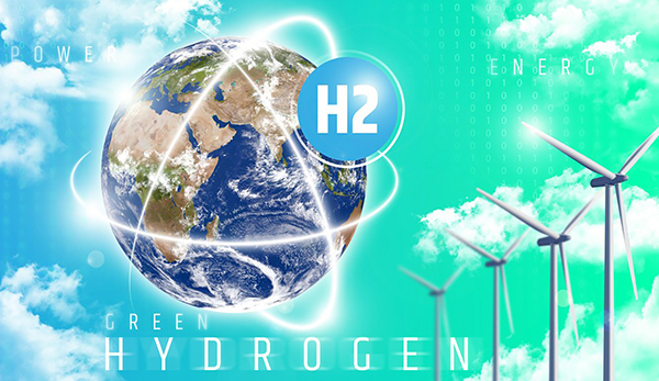 accordo-mite-enea-idrogeno
