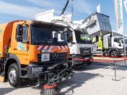 IFAT Munich News Update