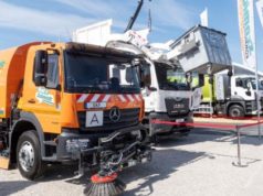 IFAT Munich News Update