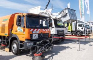 IFAT Munich News Update