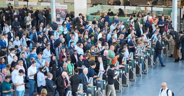 ifat Environmental technologies