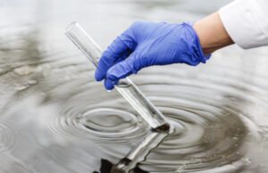 Bioremediation: i microrganismi alleati nella bonifica dei suoli contaminati in Europa bonifica bioremediation