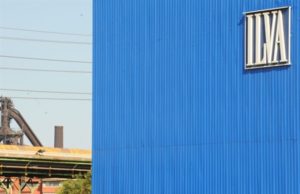Ex Ilva, Costa: Ministero pronto a rivedere AIA dopo nuovo Piano Aria Regionale