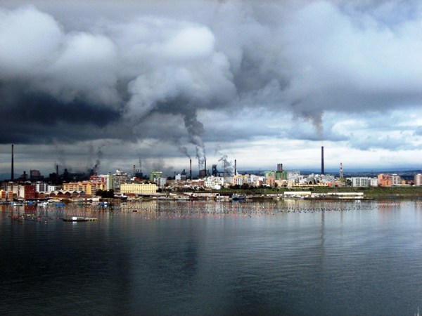 ilva2