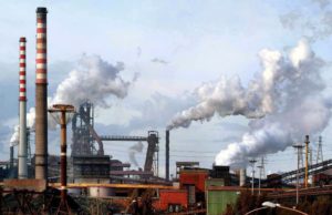 Ilva ad Arcelor-Marcegaglia. Calenda firma il decreto