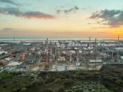 La più grande Hydrogen Valley dell’Europa meridionale Moeve Hydrogen Valley Onuba