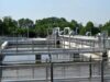 Nuovo depuratore di Visano: investimento da oltre 50 milioni depuratore A2A VIsano