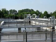Nuovo depuratore di Visano: investimento da oltre 50 milioni depuratore A2A VIsano