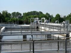 Nuovo depuratore di Visano: investimento da oltre 50 milioni depuratore A2A VIsano