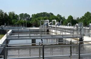 Nuovo depuratore di Visano: investimento da oltre 50 milioni depuratore A2A VIsano