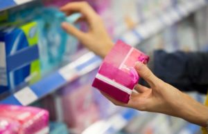 Firmato il primo decreto End of Waste per il riciclo dei Pap