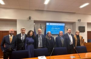 Green Med diventa Expo & Symposium: Napoli 12-14 giugno Green Med Expo & Symposium