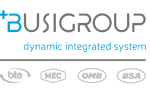 Busigroup presenta un ecosistema completo e innovativo Busi Group