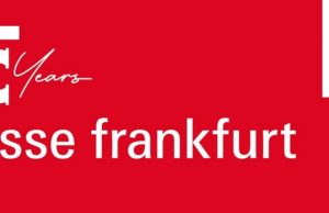 SPS Italia: gli appuntamenti in fiera