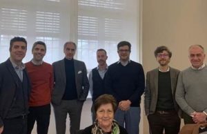 Nasce la fondazione Marazzato fondazione-marazzato