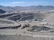Materie prime critiche: l’evoluzione normativa e il ruolo delle filiere