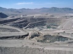Materie prime critiche: l’evoluzione normativa e il ruolo delle filiere