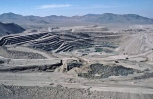 Materie prime critiche: l’evoluzione normativa e il ruolo delle filiere