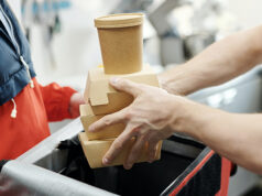 PPWR: Guidance Document e FAQs della Commissione europea per nuovo regolamento imballaggi imballaggi