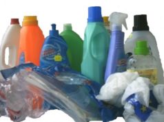PPWR, dal 12 agosto nuove regole europee per gli imballaggi in plastica