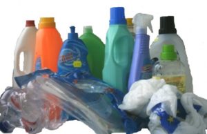 PPWR, dal 12 agosto nuove regole europee per gli imballaggi in plastica