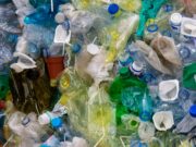 L’EPR si allarga ai prodotti plastici non da imballaggio. Il MASE apre la consultazione imballaggi-plastica