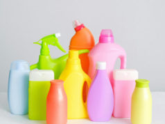 Corepla: +4% per la raccolta imballaggi in plastica imballaggi plastica