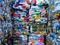 Imballaggi in plastica in aumento, ma l’Ue avanza sul fronte del riciclo imballaggi plastica