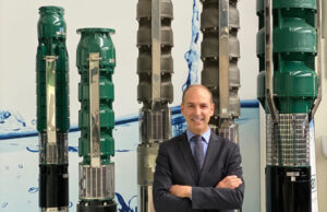 Vanni Vignoli è il nuovo presidente di Europump vanni-vignoli