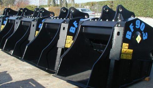 MB Crusher