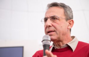 Sversamento petrolio in Val d’Agri, arrestato dirigente Eni, il ministro Costa: “Chi inquina non resta impunito, l’ambiente è di tutti e non faremo sconti a nessuno”