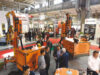 Drilling & foundations con Geofluid a Piacenza Expo dal 7 al 10 ottobre geofluid