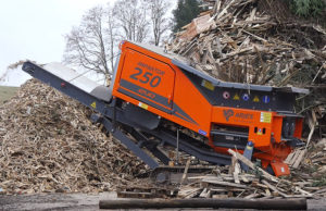 ARJES sviluppa 250 EVO: l’evoluzione continua
