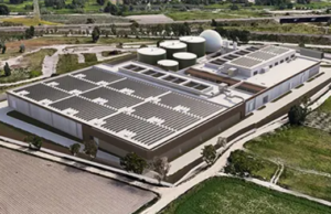 Rinnovabili: presto decreto FER2 con incentivazione 4,5 gigawatt impianti