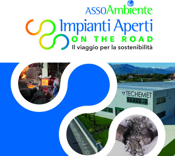 impianti aperti assoambiente