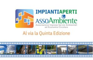 Al via la quinta edizione di Impianti Aperti impianti-aperti