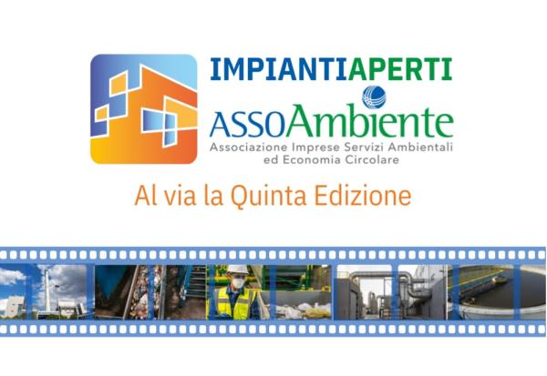 impianti-aperti