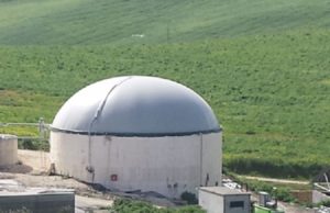 La gestione dei rifiuti tra pubblico e privato, via a decine di impianti per la produzione di biogas