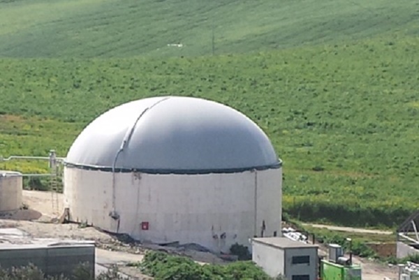 impianto-biogas-resuttano