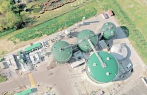 A2A e BTS Biogas insieme per nuovi impianti di biometano