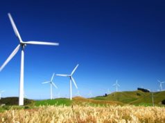 I 12 punti di FREE ed Energia per l’Italia contro il caro-energia