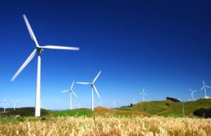 I 12 punti di FREE ed Energia per l’Italia contro il caro-energia